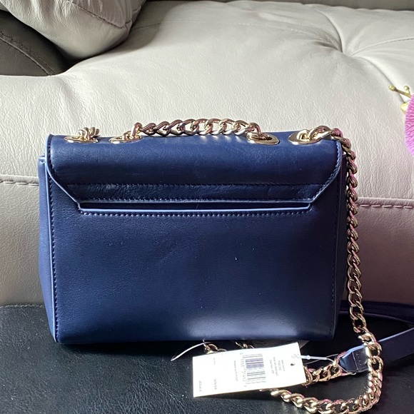 New Kate Spade New York - Picture 3 of 11